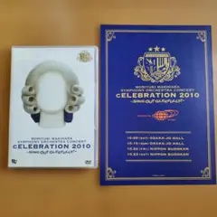 Item thumbnail for item aa5b4282-eba9-44f9-aae0-90acb4203ad7