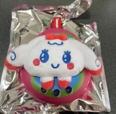 たまごっち Tamagotchi Pop! たまごっちポップ みるくっち