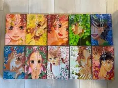 2026年最新】ちはやふる 50巻の人気アイテム - メルカリ