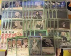 GW限定セール】 ユニオンアリーナ ユニアリ SAO アインクラッド デッキ