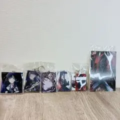 2026年最新】ado marsの人気アイテム - メルカリ