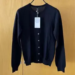 トゥモローランド