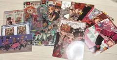 地縛少年花子くん QUOカード 非売品 Gファンタジー 使用済み - メルカリ