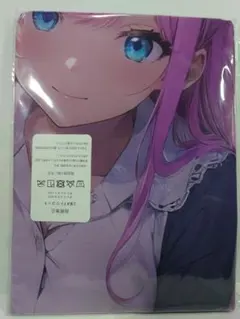 トモゾウ3様 リクエスト 2点 まとめ商品