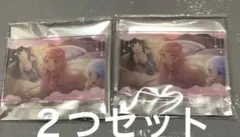 バンドリ 10th 缶バッジくじ アクリルキーホルダー 丸山彩 - メルカリ