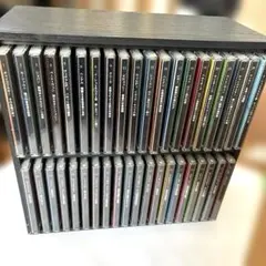 2025年最新】ディアゴスティーニ クラシックの人気アイテム - メルカリ