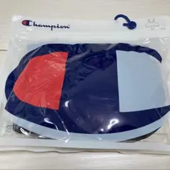 【新品未使用】アンダーウェアのサムネイル