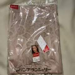 Item thumbnail for item 7deb1f01-f1d0-4097-a652-321d8a5b1099