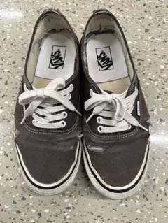 バンズ アナハイムファクトリーオーセンティック