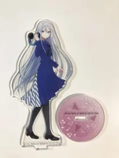 2025年最新】宵崎奏 ローソン アクスタの人気アイテム - メルカリ