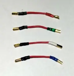 カートリッジ プレーヤー
