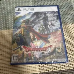 ドラゴンクエスト1・2