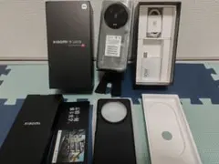 2025年最新】xiaomi 13 ultra グローバルの人気アイテム - メルカリ