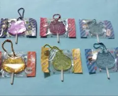 ちいかわ　キャンディチャームズ　まとめ売り