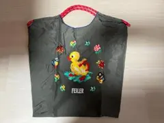 2025年最新】フェイラー ボールアンドチェーン mの人気アイテム - メルカリ