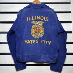 2025年最新】FFA ジャケット talonの人気アイテム - メルカリ