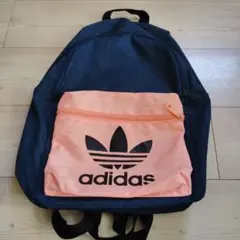 1555円にお値引き致します！