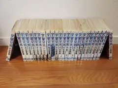 宇宙兄弟 25巻セット