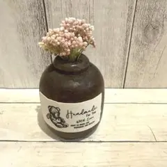 yukiusagi様 リクエスト 2点 まとめ商品