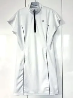 2025年最新】原英莉花 マスターバニーの人気アイテム - メルカリ