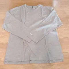 Item thumbnail for item 175725e3-6bb2-49bf-93ef-0752c1664d59