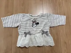 Item thumbnail for item 01d853b5-5355-4b89-a0c2-88053b0bd5ab