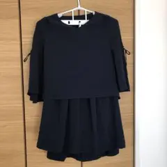 エフデ セットアップ