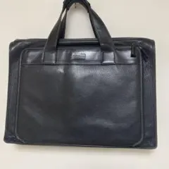 2025年最新】Kitamura メンズ ビジネスバッグの人気アイテム