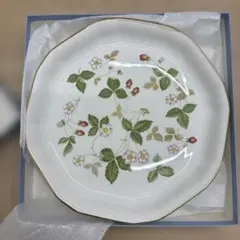 Item thumbnail for item ca985c18-a1fb-4c18-b74e-241c24eedc70