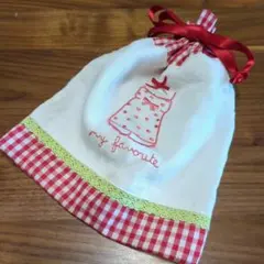 Item thumbnail for item ec08c761-bf2d-4c37-a31a-037687471247