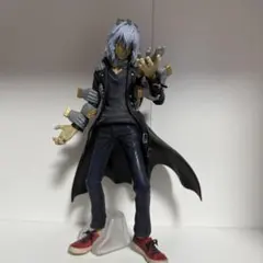 僕のヒーローアカデミア 死柄木弔 フィギュア