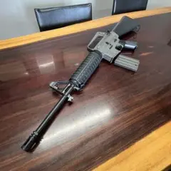 2025年最新】東京マルイ 系統：AR-15 系統 電動ガンの人気