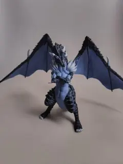 vvkenta様 リクエスト 2点 まとめ商品