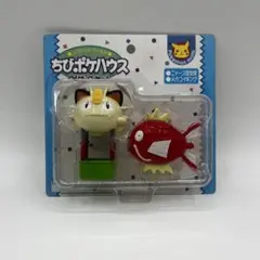 2025年最新】ちびポケハウスの人気アイテム - メルカリ