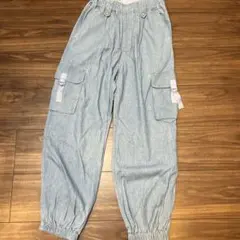 Item thumbnail for item a7bd6784-b476-4a7b-9cd4-43b52df15e9a