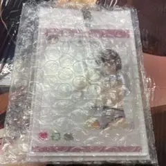 野々原幹 キーホルダー