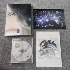 Item thumbnail for item 1cb87bf0-aedd-4c83-99a1-68cb8e19121e