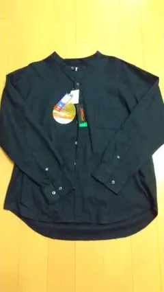 Item thumbnail for item 5f649024-10b9-4492-b7e8-054d1800f792