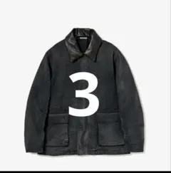 2025年最新】AURALEE カバーオールの人気アイテム - メルカリ