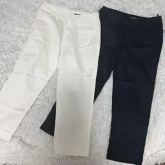 Item thumbnail for item d4e0461d-9033-4240-8ec0-b061dee1e40d