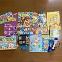 るる✦プロフ見てください( ¨̮ )様 リクエスト 3点 まとめ商品