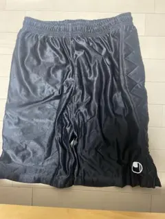 ウールシュポルト uhlsport GKプラクティスパンツ