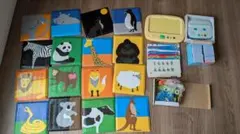 ※動作・再生確認すみ※ ネフスピール付 フルセット一式 ワールドワイドキッズ 動作・再生確認すみ※ ネフスピール付 フルセット一式 ワールド