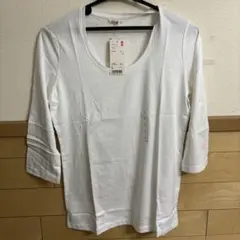 akira116colors様 リクエスト 2点 まとめ商品