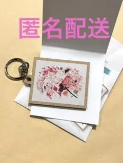 2026年最新】大神 グッズ アマテラスの人気アイテム - メルカリ