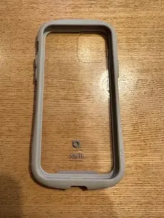 アイホン12ケース