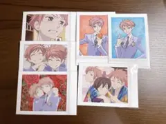 IZUMI様 リクエスト 2点 まとめ商品