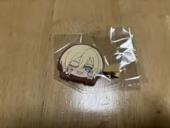 あんスタ 天祥院英智 前髪クリップ2 みにコレ