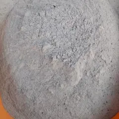 Item thumbnail for item b5b66593-797a-400b-87ee-88bfb74492ce