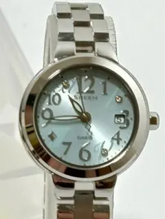 Item thumbnail for item 6e8ba24b-6344-48c9-bb0c-17ed8861a36c